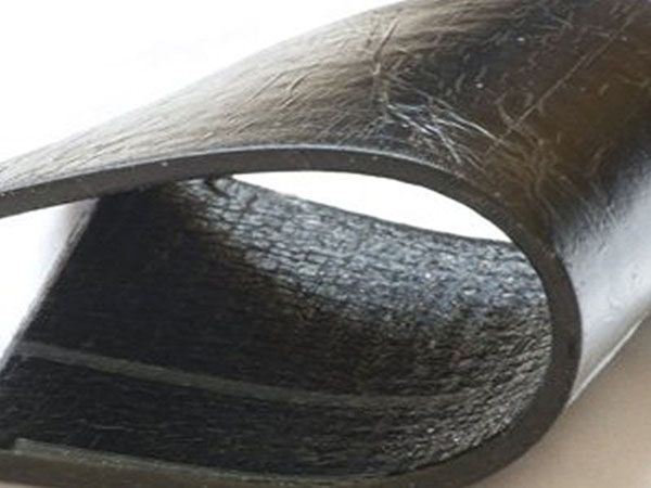 瀝青類(lèi)耐根穿刺防水卷材